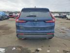 2024 Honda Cr-v Sport-l