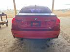 2016 BMW 340 xi