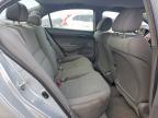 2009 Honda Civic vp