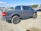 2004 Ford F150 Supercrew