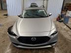 2019 Mazda 3 Preferred Plus
