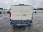 2018 Ford Transit 250 Delivery Van