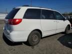 2006 Toyota Sienna ce
