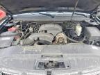 2010 Cadillac Escalade Premium