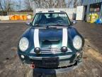 2005 Mini Cooper s