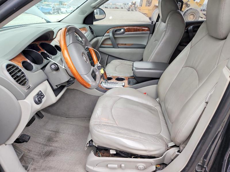 2011 Buick Enclave cxl