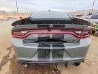 2019 Dodge Charger Scat Pack