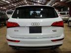 2017 Audi Q5 Premium Plus