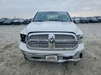 2016 Dodge 1500 Laramie