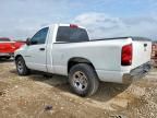 2007 Dodge RAM 1500 ST