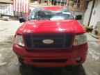 2007 Ford F150