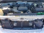 2007 Toyota Tundra SR5