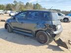 2006 Scion XA
