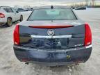 2009 Cadillac CTS