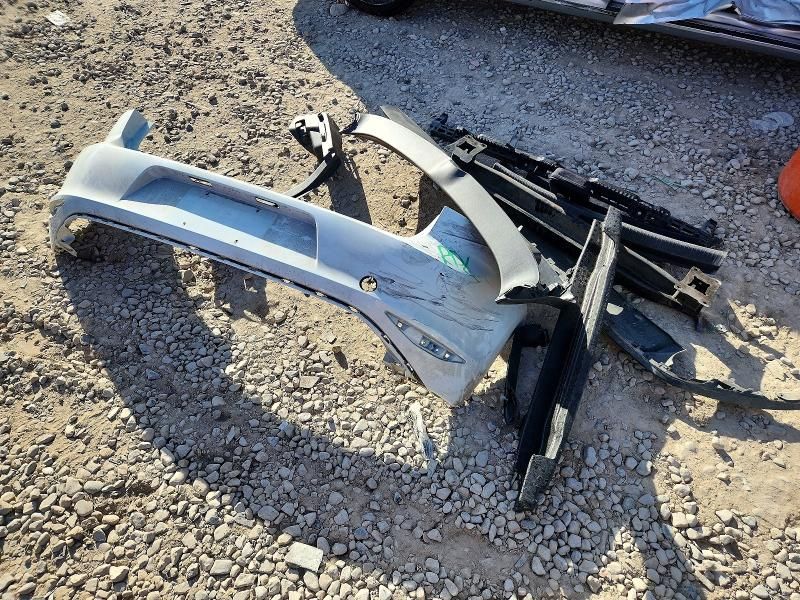 2016 Volkswagen Gti s