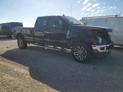 Ford Vehiculos salvage en venta: 2019 Ford F350 Super Duty