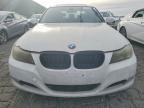2011 BMW 328 i Sulev