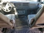 2003 GMC Savana G3500