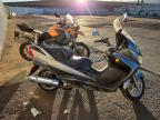 2006 Suzuki AN400 K3