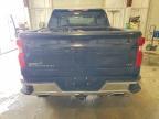 2019 Chevrolet Silverado K1500 LT