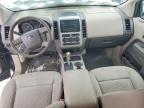 2007 Ford Edge