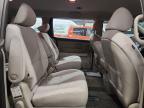 2016 KIA Sedona l