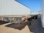 2006 Great Dane Trailer-Flatbed Trailer