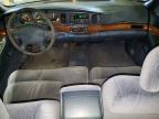 2001 Buick Lesabre Custom