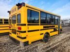 2013 Chve Bantam G4500-School Bus