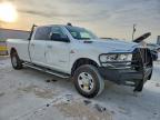 2019 Dodge Ram 2500 big Horn