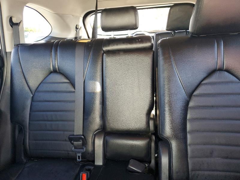 2020 Toyota Highlander l