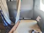 2023 Mercedes-Benz Sprinter 2500
