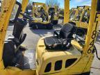2016 Hyster Forklift