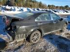 2012 Lexus Es 350 Base
