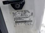2008 Ford F250 Super Duty