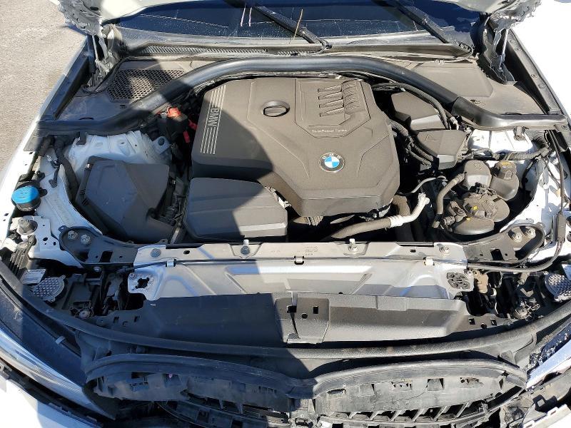 2021 Bmw Motorrad 2021 bmw Motorrad 330i