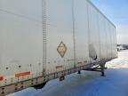 2005 Wabash 2005 Wabash DRY Van Trailer