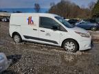 2016 Ford Transit Connect XLT