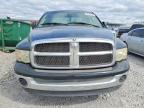 2002 Dodge Ram 1500