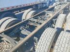 2024 Freigliner 2024 Freightliner 114SD Truck Cab AND Chassis