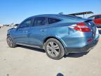 2014 Honda Crosstour ex