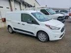 2020 Ford Transit Connect XLT