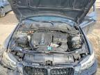 2011 BMW 335 xi