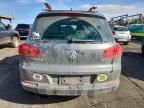 2013 Volkswagen Tiguan s