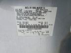 2010 Ford Flex sel