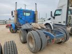 2006 International L9327 Semi Truck