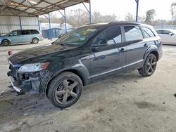 2015 Audi Q7 Premium Plus for sale in Cartersville, GA