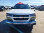 2007 Chevrolet Colorado