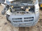 2017 Dodge RAM Promaster 3500 3500 Standard