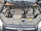 2012 Toyota Rav 4